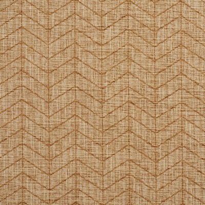 Charlotte Fabrics 10480-08 