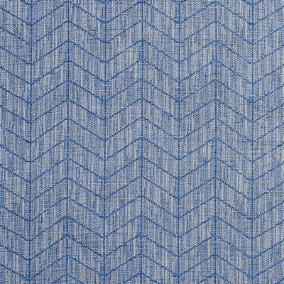 Charlotte Fabrics 10480-09 