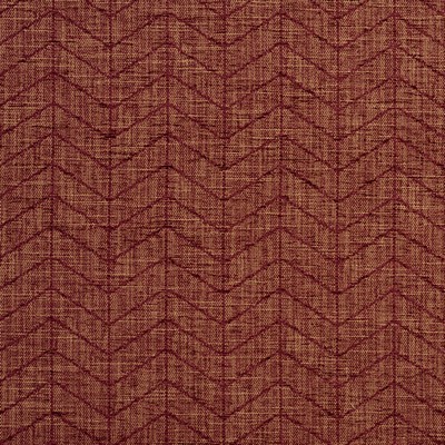Charlotte Fabrics 10480-10 