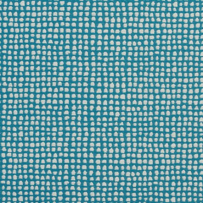 Charlotte Fabrics 10500-02 
