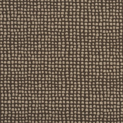 Charlotte Fabrics 10500-03 