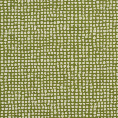 Charlotte Fabrics 10500-05 