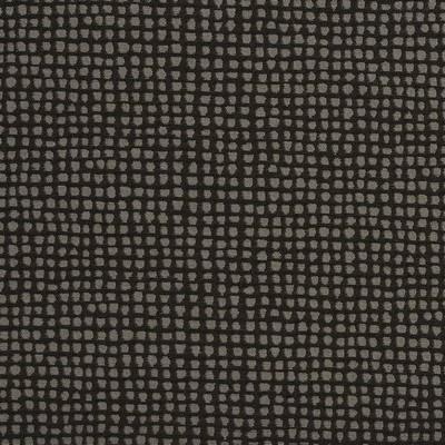 Charlotte Fabrics 10500-06 