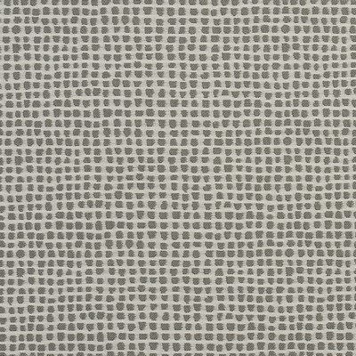Charlotte Fabrics 10500-07 