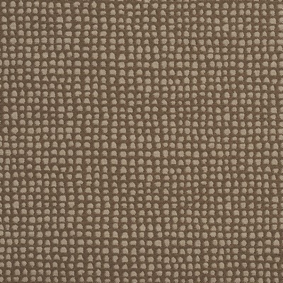 Charlotte Fabrics 10500-08 
