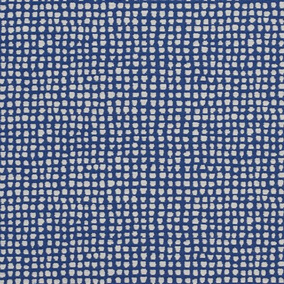 Charlotte Fabrics 10500-10 