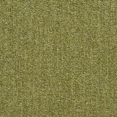 Charlotte Fabrics 10510-03 