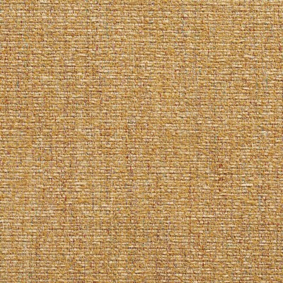 Charlotte Fabrics 10510-06 