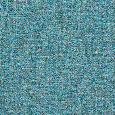 Charlotte Fabrics 10510-09 