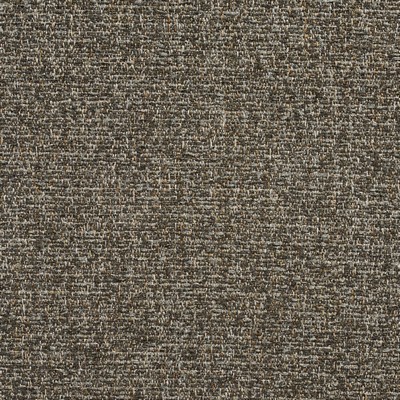 Charlotte Fabrics 10510-10 