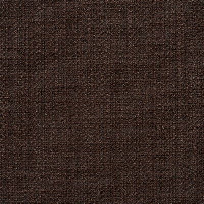 Charlotte Fabrics 10530-03 