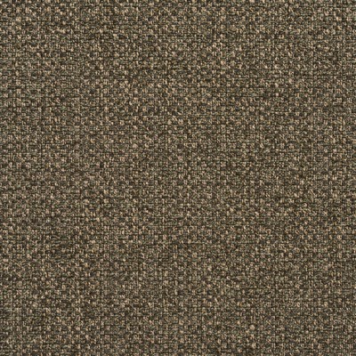 Charlotte Fabrics 10530-10 