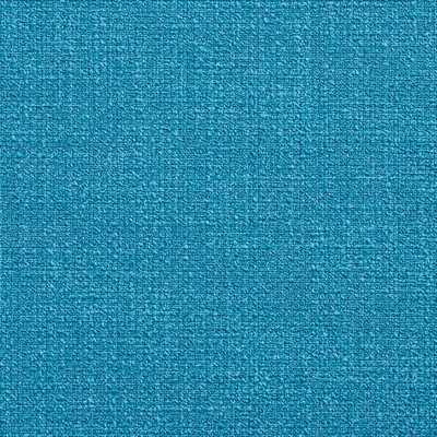 Charlotte Fabrics 10530-13 