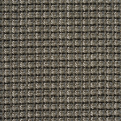 Charlotte Fabrics 10540-08 