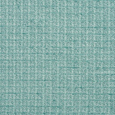 Charlotte Fabrics 10540-09 