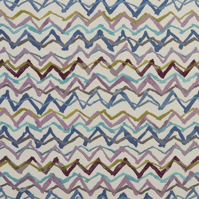 Charlotte Fabrics 10560-01 