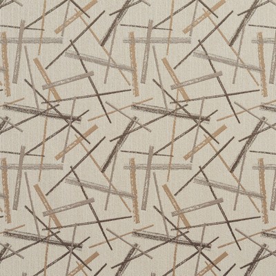 Charlotte Fabrics 10570-04 