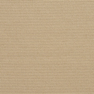 Charlotte Fabrics 10600-04 