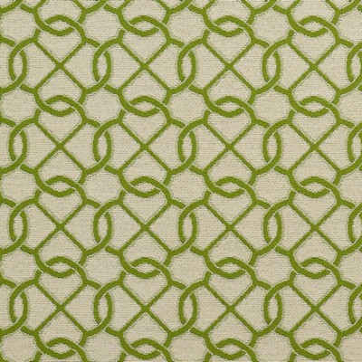 Charlotte Fabrics 10610-03 
