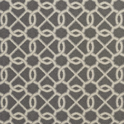 Charlotte Fabrics 10610-04 