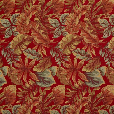 Charlotte Fabrics 10620-01 