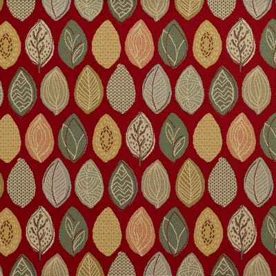 Charlotte Fabrics 10640-01 