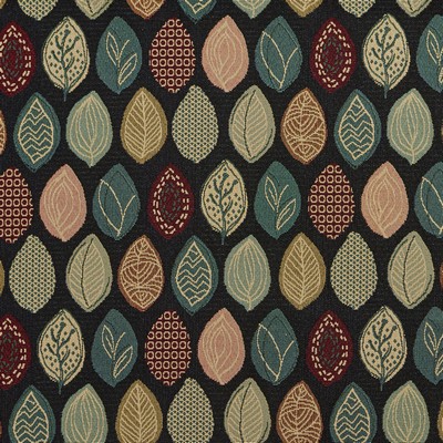 Charlotte Fabrics 10640-02 