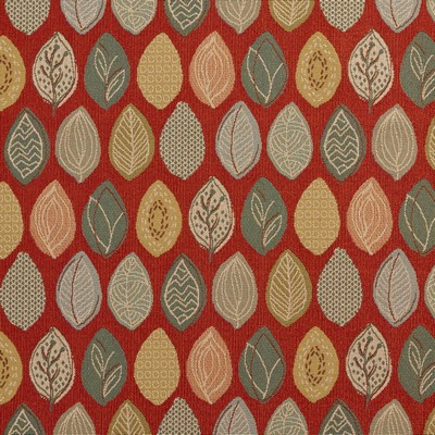 Charlotte Fabrics 10640-03 