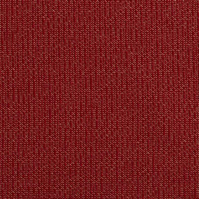 Charlotte Fabrics 10670-04 