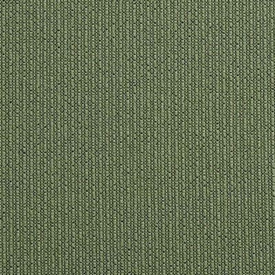 Charlotte Fabrics 10670-07 