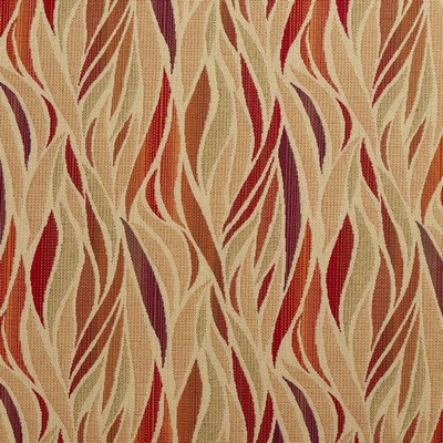 Charlotte Fabrics 10710-01 