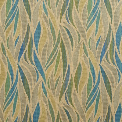 Charlotte Fabrics 10710-02 