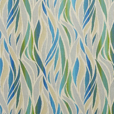 Charlotte Fabrics 10710-04 