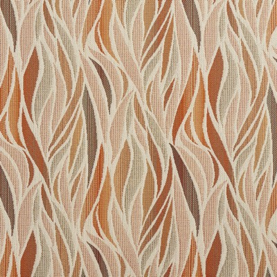 Charlotte Fabrics 10710-05 