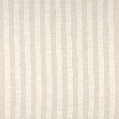 Charlotte Fabrics 1071 Linen Stripe
