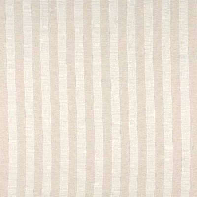 Charlotte Fabrics 1071 Linen Stripe