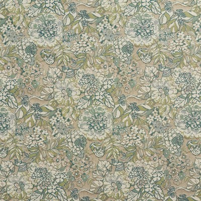 Charlotte Fabrics 10720-01 