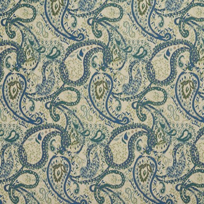 Charlotte Fabrics 10740-01 