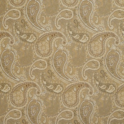 Charlotte Fabrics 10740-02 