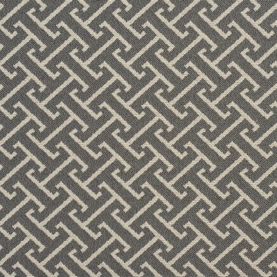 Charlotte Fabrics 10760-03 