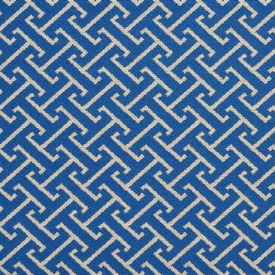 Charlotte Fabrics 10760-04 