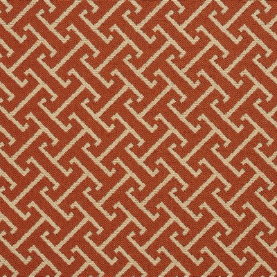 Charlotte Fabrics 10760-05 