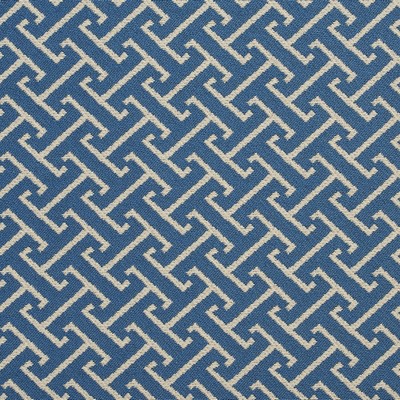 Charlotte Fabrics 10760-06 