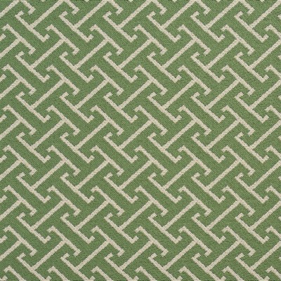 Charlotte Fabrics 10760-07 
