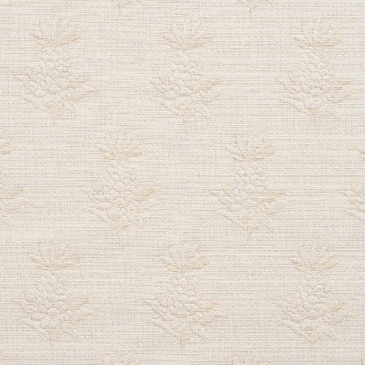 Charlotte Fabrics 1076 Pineapple Grove