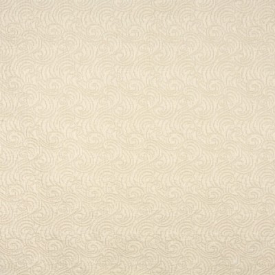 Charlotte Fabrics 1085 Ivory