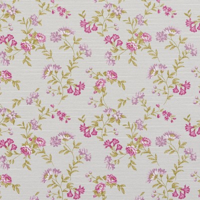 Charlotte Fabrics 10930-01 