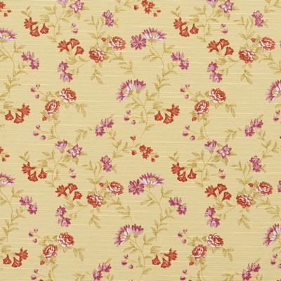 Charlotte Fabrics 10930-02 