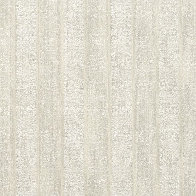 Charlotte Fabrics 1100 Oyster Stripe