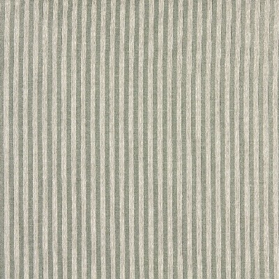 Charlotte Fabrics 1132 Sterling Stripe